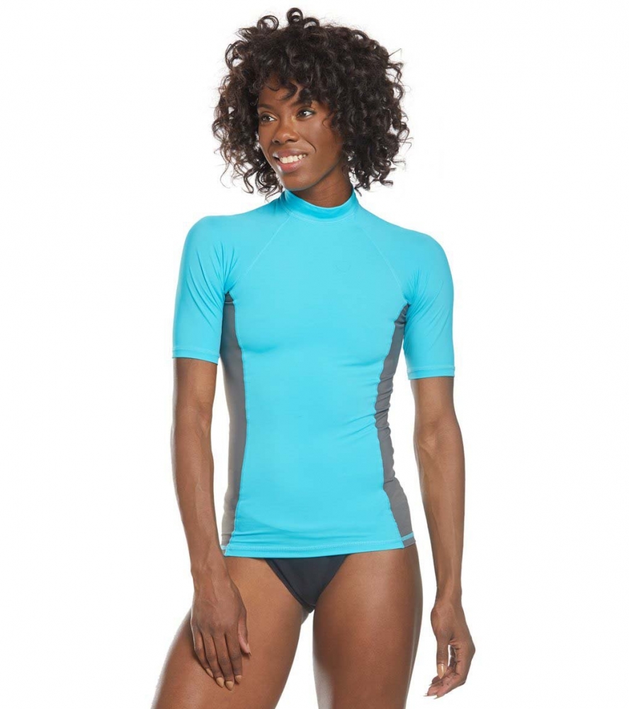 Rash Guard